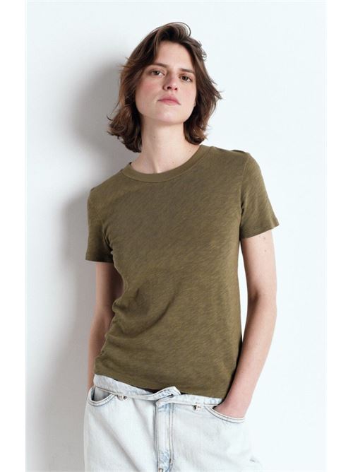  AMERICAN VINTAGE | SON28GE26VINTAGE BUSH